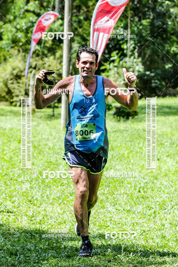 Buy your photos of the eventCORRIDAS DE MONTANHA 1 ETAPA MAROMBA-RJ on Fotop