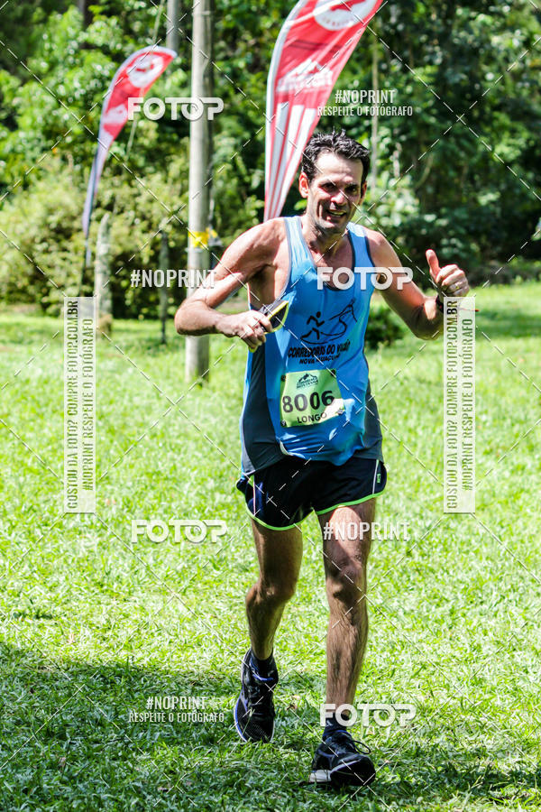 Buy your photos of the eventCORRIDAS DE MONTANHA 1 ETAPA MAROMBA-RJ on Fotop