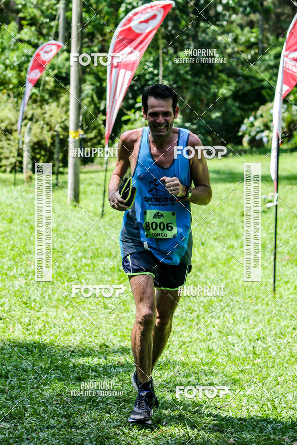 Buy your photos of the eventCORRIDAS DE MONTANHA 1 ETAPA MAROMBA-RJ on Fotop