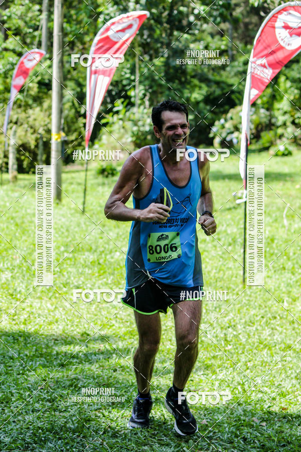 Buy your photos of the eventCORRIDAS DE MONTANHA 1 ETAPA MAROMBA-RJ on Fotop