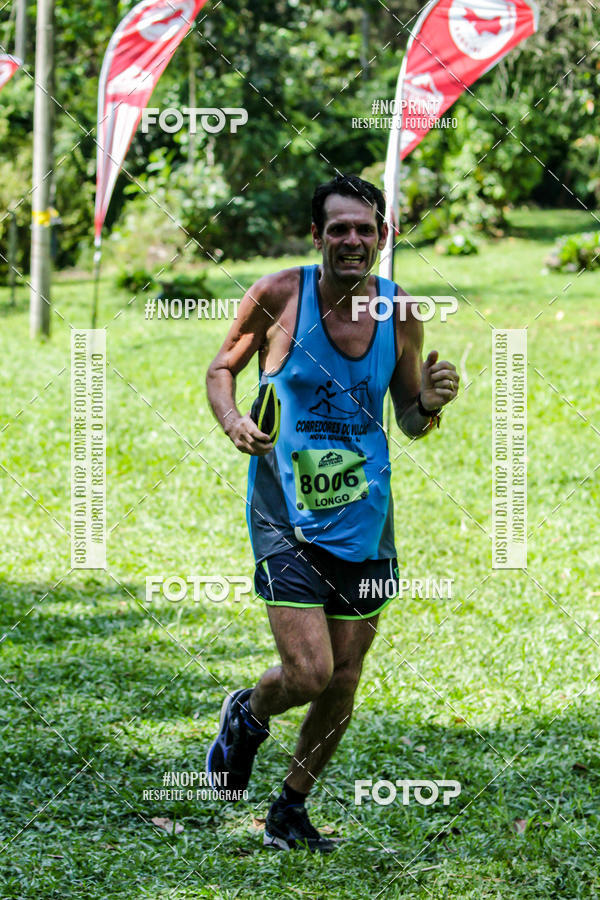 Buy your photos of the eventCORRIDAS DE MONTANHA 1 ETAPA MAROMBA-RJ on Fotop