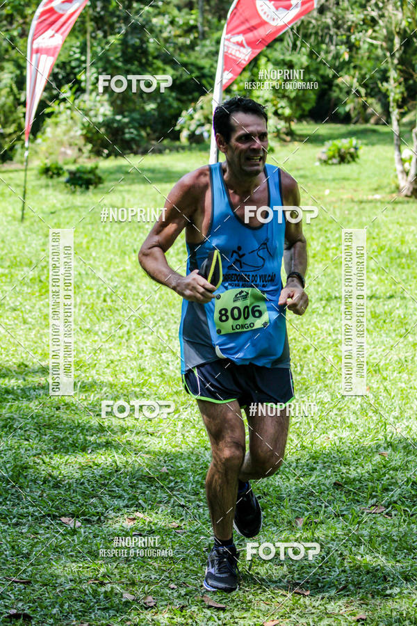 Buy your photos of the eventCORRIDAS DE MONTANHA 1 ETAPA MAROMBA-RJ on Fotop