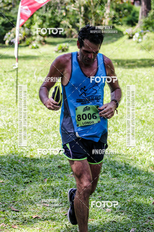 Buy your photos of the eventCORRIDAS DE MONTANHA 1 ETAPA MAROMBA-RJ on Fotop