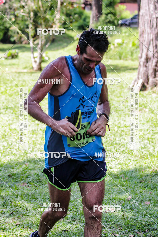Buy your photos of the eventCORRIDAS DE MONTANHA 1 ETAPA MAROMBA-RJ on Fotop