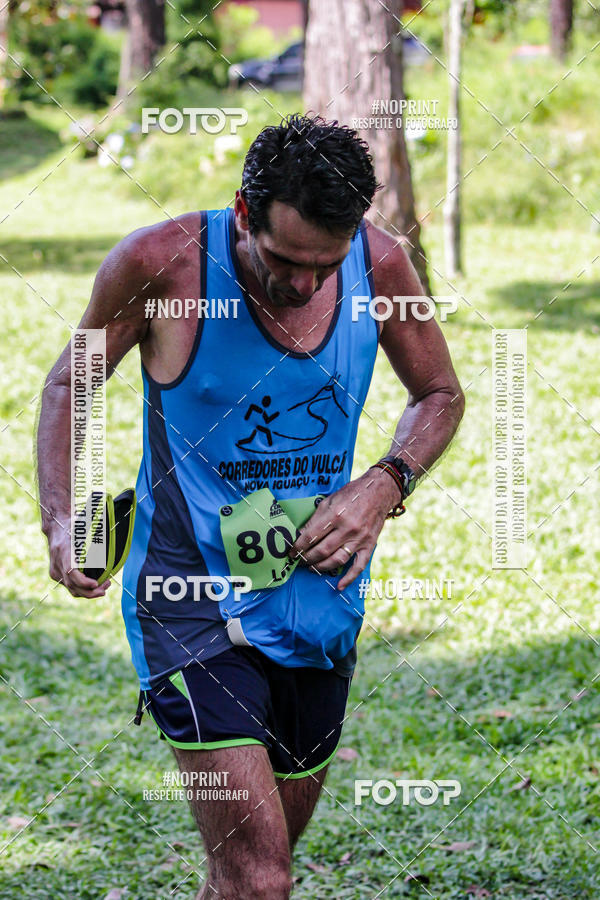 Buy your photos of the eventCORRIDAS DE MONTANHA 1 ETAPA MAROMBA-RJ on Fotop