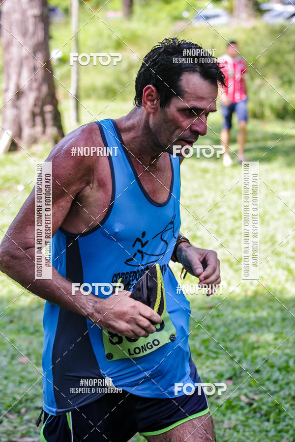 Buy your photos of the eventCORRIDAS DE MONTANHA 1 ETAPA MAROMBA-RJ on Fotop