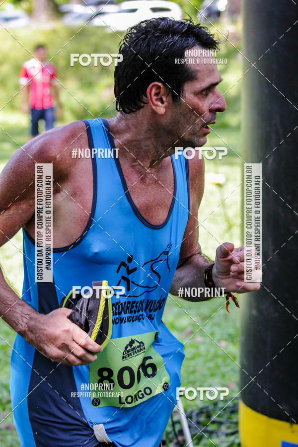 Buy your photos of the eventCORRIDAS DE MONTANHA 1 ETAPA MAROMBA-RJ on Fotop