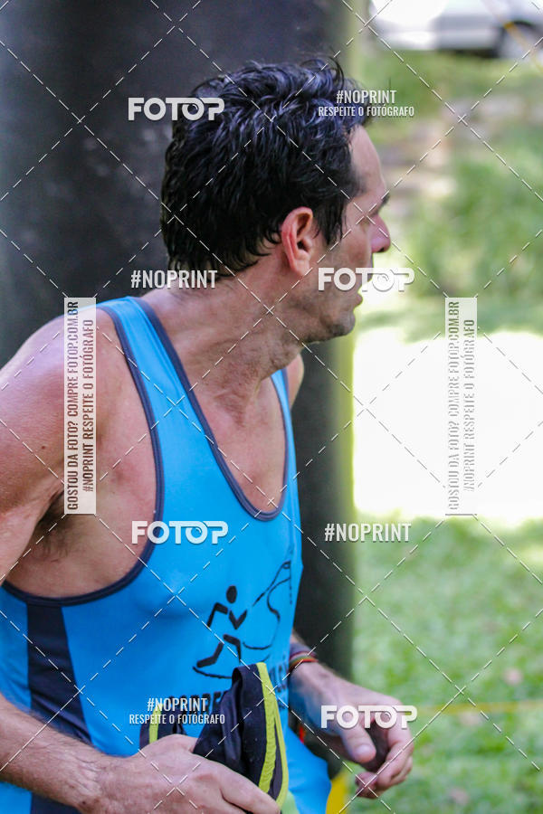 Buy your photos of the eventCORRIDAS DE MONTANHA 1 ETAPA MAROMBA-RJ on Fotop