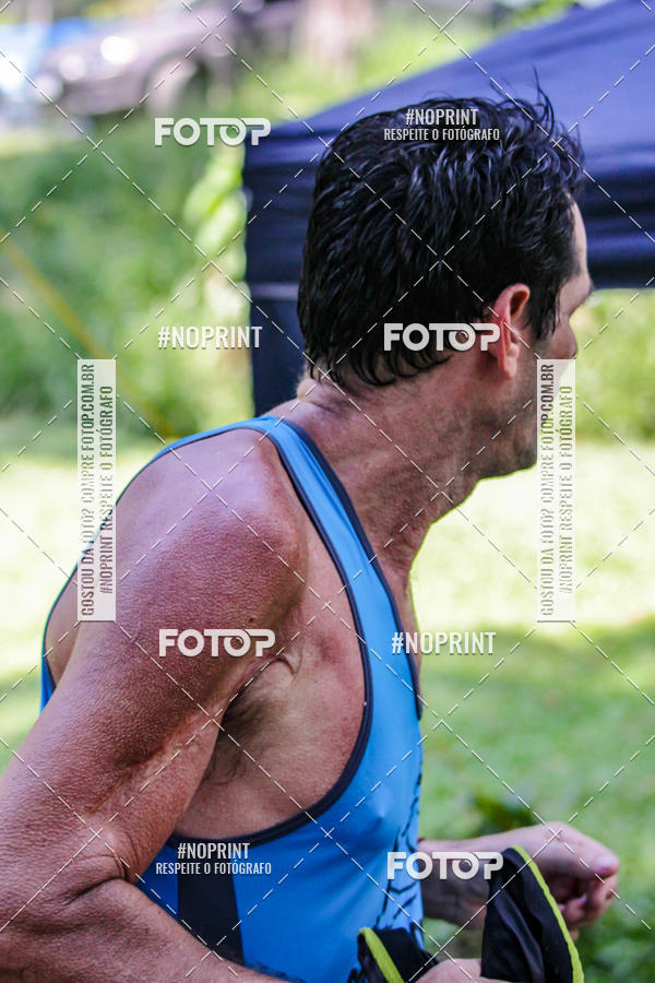 Buy your photos of the eventCORRIDAS DE MONTANHA 1 ETAPA MAROMBA-RJ on Fotop