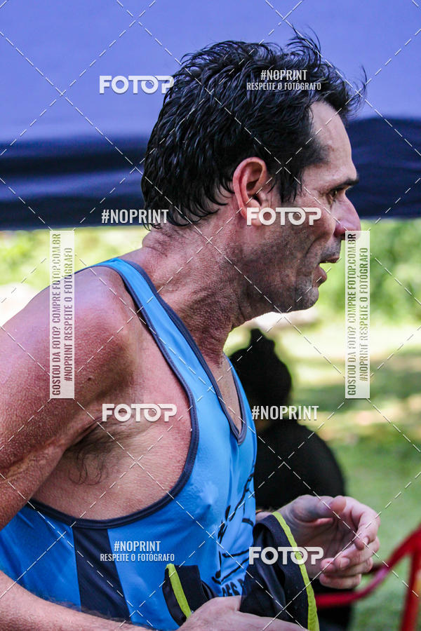 Buy your photos of the eventCORRIDAS DE MONTANHA 1 ETAPA MAROMBA-RJ on Fotop