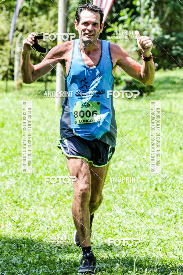 Buy your photos of the eventCORRIDAS DE MONTANHA 1 ETAPA MAROMBA-RJ on Fotop