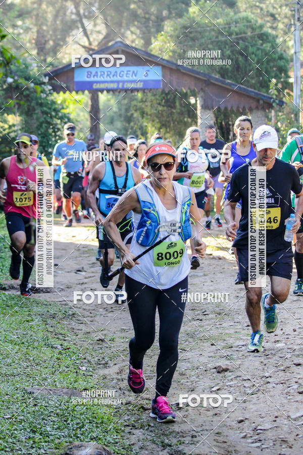 Buy your photos of the eventCORRIDAS DE MONTANHA 1 ETAPA MAROMBA-RJ on Fotop