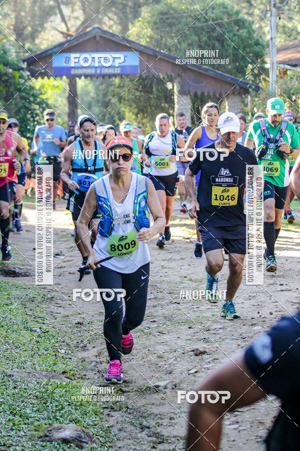 Buy your photos of the eventCORRIDAS DE MONTANHA 1 ETAPA MAROMBA-RJ on Fotop