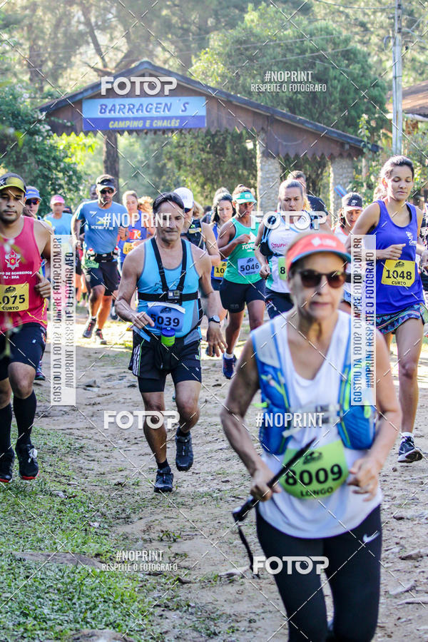 Buy your photos of the eventCORRIDAS DE MONTANHA 1 ETAPA MAROMBA-RJ on Fotop