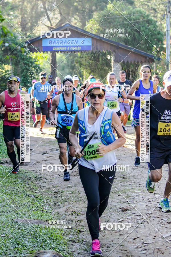 Buy your photos of the eventCORRIDAS DE MONTANHA 1 ETAPA MAROMBA-RJ on Fotop