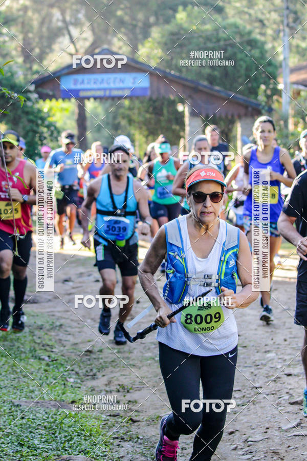 Buy your photos of the eventCORRIDAS DE MONTANHA 1 ETAPA MAROMBA-RJ on Fotop