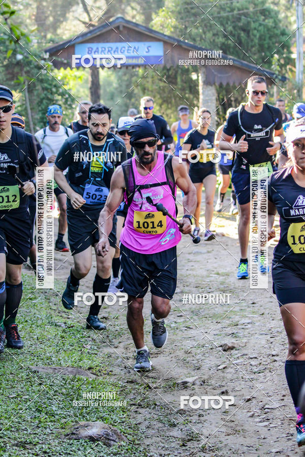 Buy your photos of the eventCORRIDAS DE MONTANHA 1 ETAPA MAROMBA-RJ on Fotop