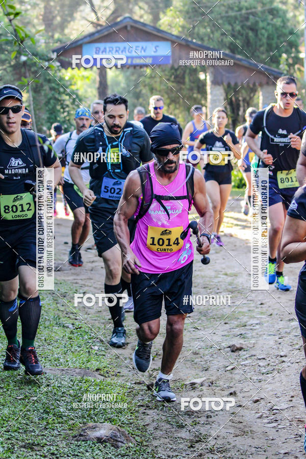 Buy your photos of the eventCORRIDAS DE MONTANHA 1 ETAPA MAROMBA-RJ on Fotop