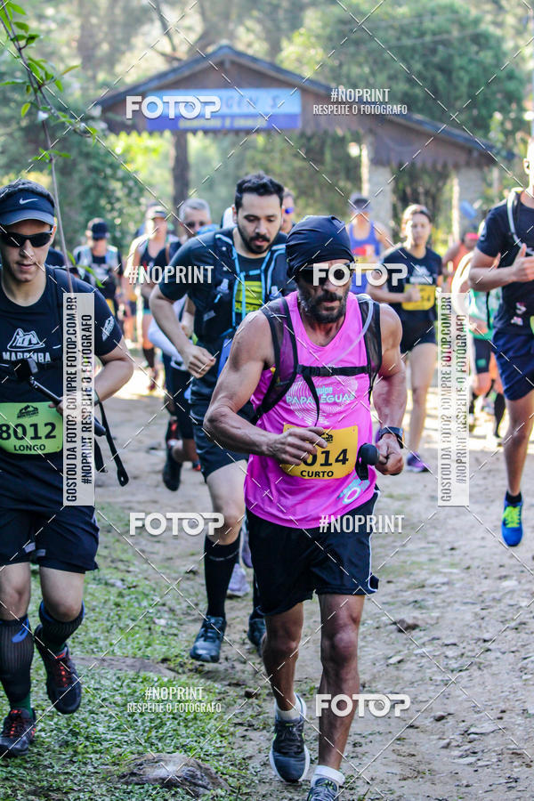 Buy your photos of the eventCORRIDAS DE MONTANHA 1 ETAPA MAROMBA-RJ on Fotop