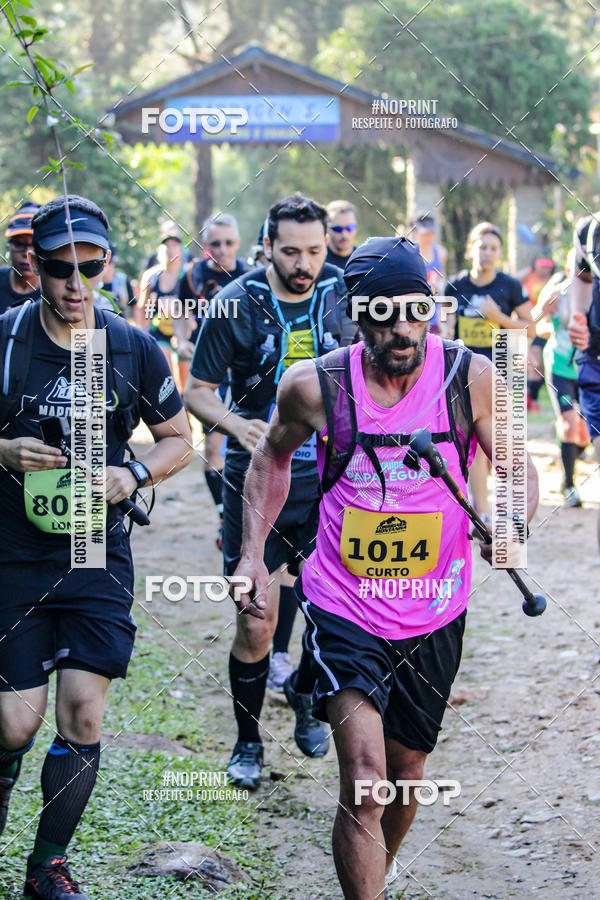 Buy your photos of the eventCORRIDAS DE MONTANHA 1 ETAPA MAROMBA-RJ on Fotop