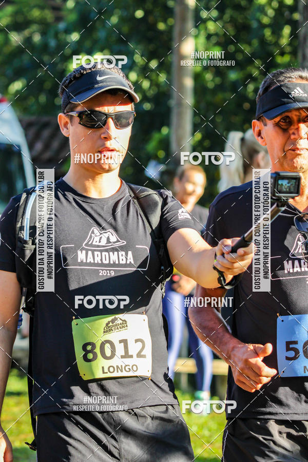 Buy your photos of the eventCORRIDAS DE MONTANHA 1 ETAPA MAROMBA-RJ on Fotop
