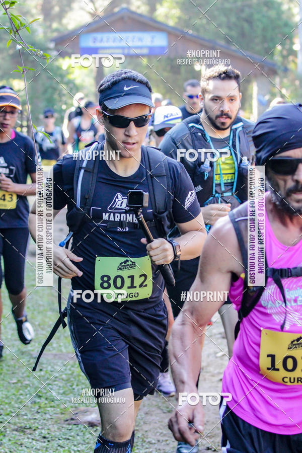 Buy your photos of the eventCORRIDAS DE MONTANHA 1 ETAPA MAROMBA-RJ on Fotop