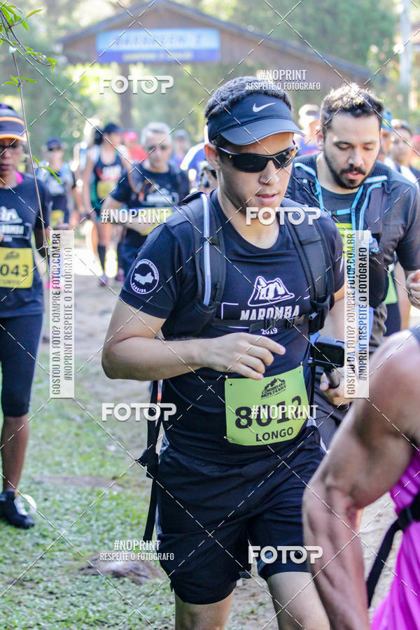 Buy your photos of the eventCORRIDAS DE MONTANHA 1 ETAPA MAROMBA-RJ on Fotop