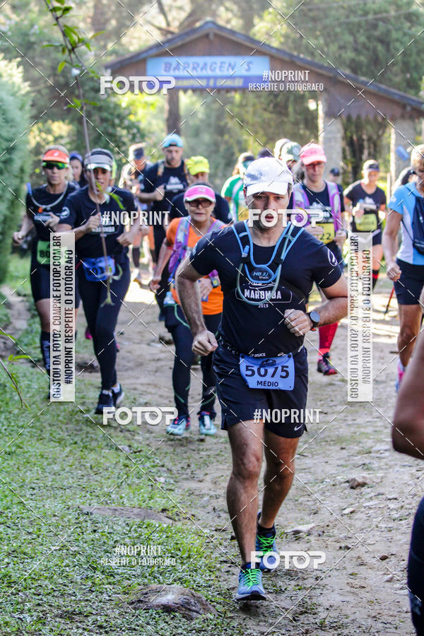 Buy your photos of the eventCORRIDAS DE MONTANHA 1 ETAPA MAROMBA-RJ on Fotop
