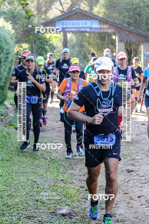 Buy your photos of the eventCORRIDAS DE MONTANHA 1 ETAPA MAROMBA-RJ on Fotop