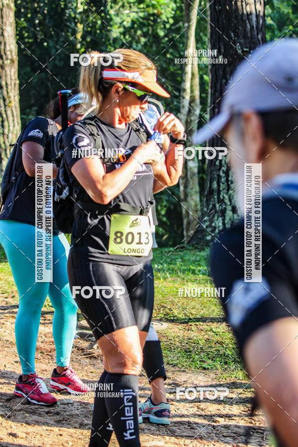 Buy your photos of the eventCORRIDAS DE MONTANHA 1 ETAPA MAROMBA-RJ on Fotop