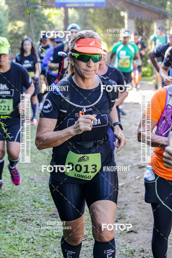 Buy your photos of the eventCORRIDAS DE MONTANHA 1 ETAPA MAROMBA-RJ on Fotop