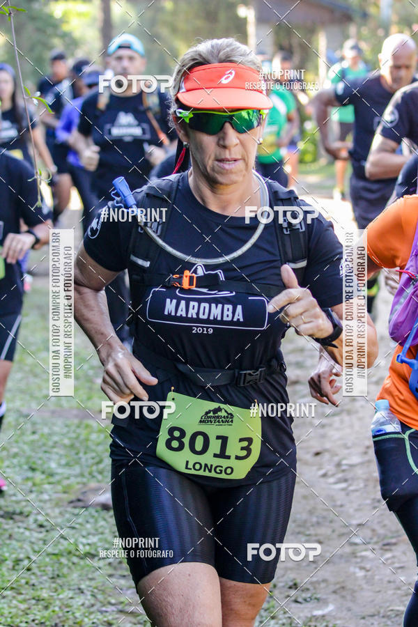 Buy your photos of the eventCORRIDAS DE MONTANHA 1 ETAPA MAROMBA-RJ on Fotop