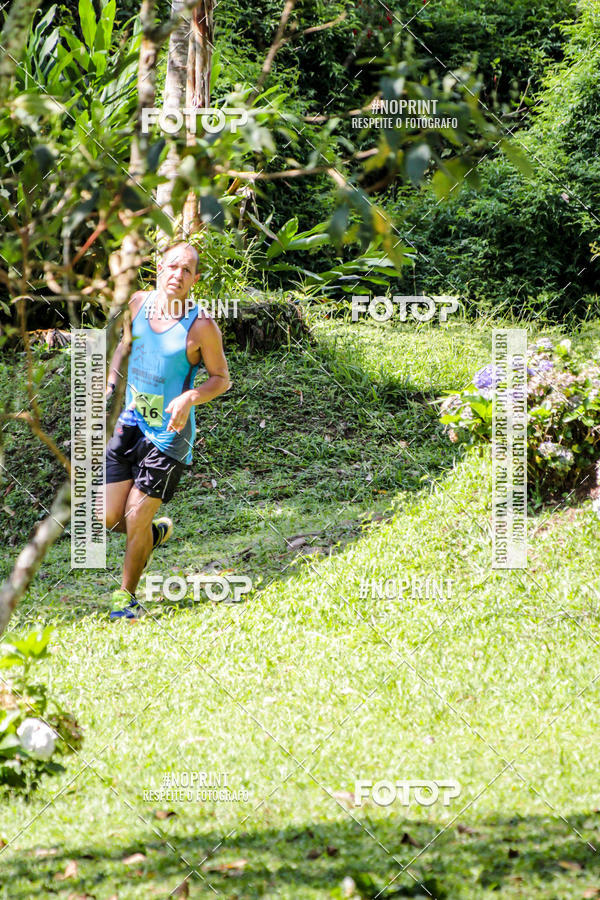 Buy your photos of the eventCORRIDAS DE MONTANHA 1 ETAPA MAROMBA-RJ on Fotop