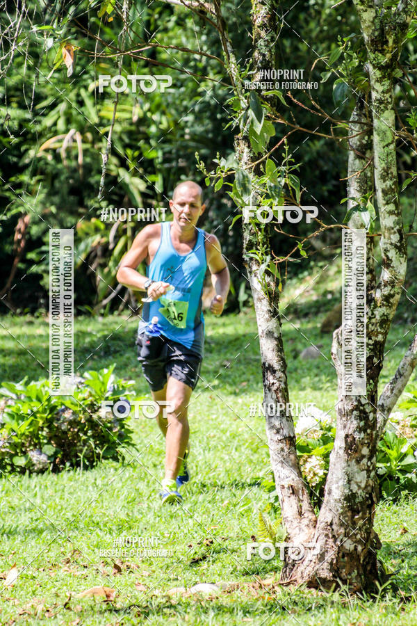 Buy your photos of the eventCORRIDAS DE MONTANHA 1 ETAPA MAROMBA-RJ on Fotop