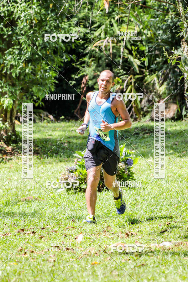 Buy your photos of the eventCORRIDAS DE MONTANHA 1 ETAPA MAROMBA-RJ on Fotop