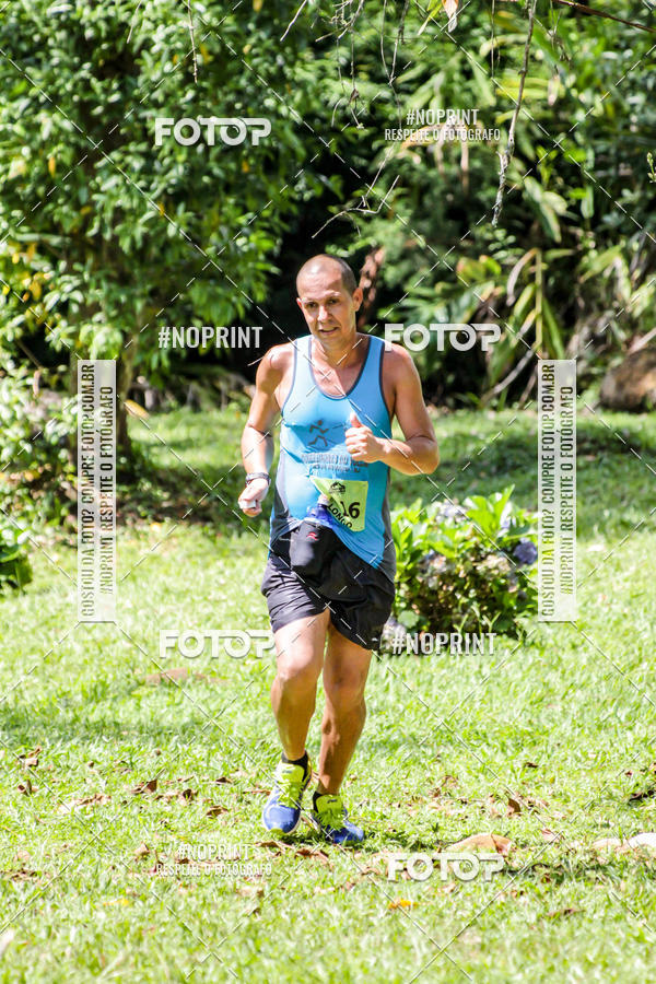 Buy your photos of the eventCORRIDAS DE MONTANHA 1 ETAPA MAROMBA-RJ on Fotop