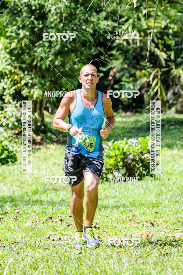 Buy your photos of the eventCORRIDAS DE MONTANHA 1 ETAPA MAROMBA-RJ on Fotop