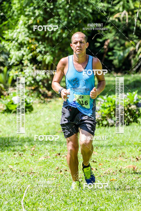 Buy your photos of the eventCORRIDAS DE MONTANHA 1 ETAPA MAROMBA-RJ on Fotop