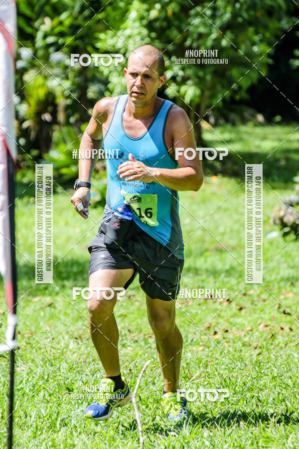 Buy your photos of the eventCORRIDAS DE MONTANHA 1 ETAPA MAROMBA-RJ on Fotop