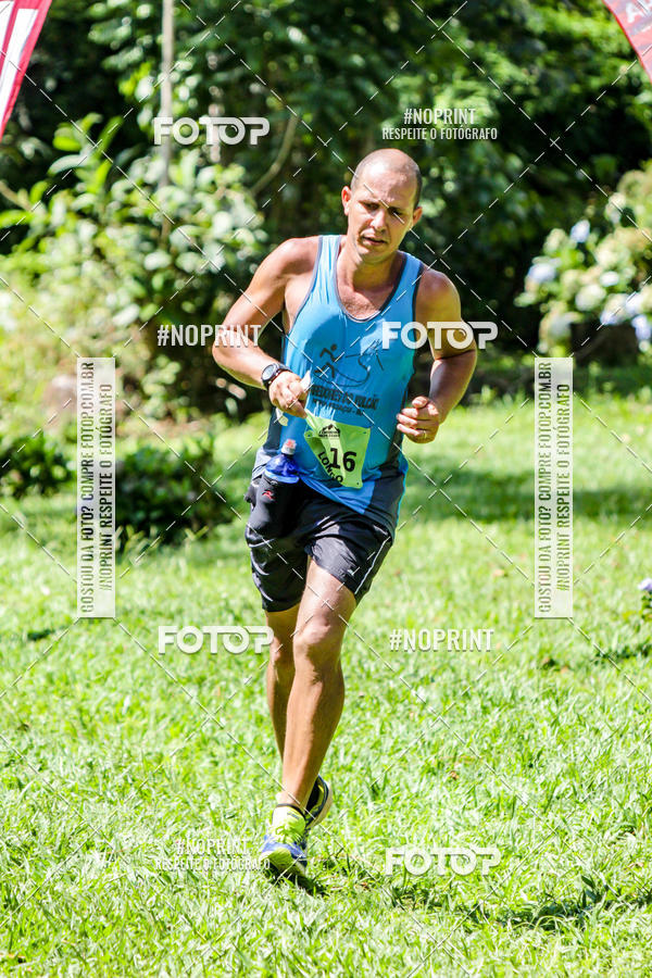 Buy your photos of the eventCORRIDAS DE MONTANHA 1 ETAPA MAROMBA-RJ on Fotop