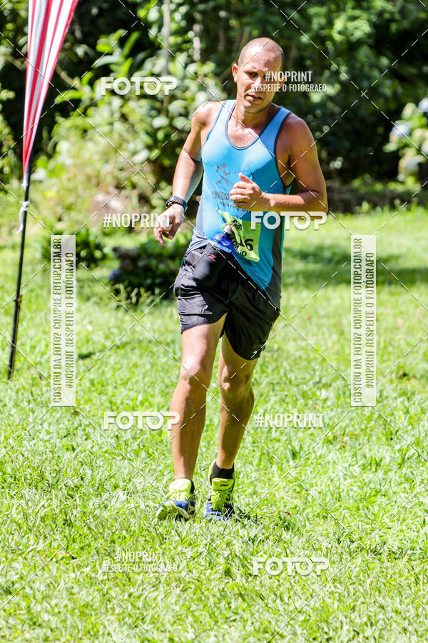 Buy your photos of the eventCORRIDAS DE MONTANHA 1 ETAPA MAROMBA-RJ on Fotop