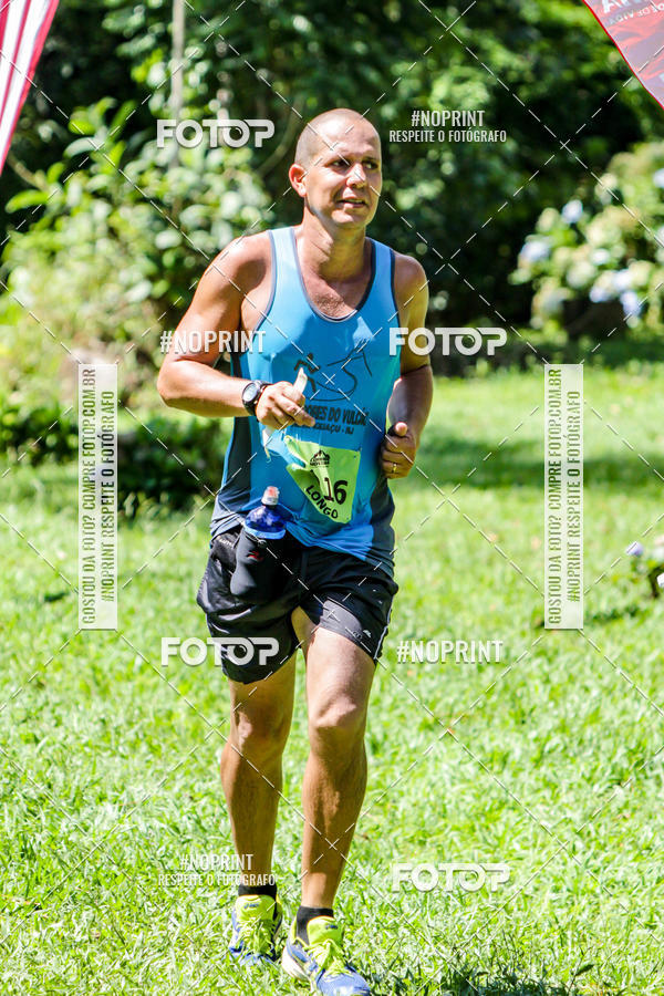 Buy your photos of the eventCORRIDAS DE MONTANHA 1 ETAPA MAROMBA-RJ on Fotop