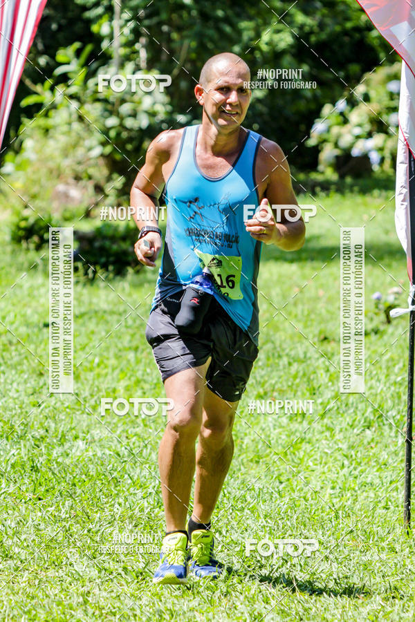 Buy your photos of the eventCORRIDAS DE MONTANHA 1 ETAPA MAROMBA-RJ on Fotop