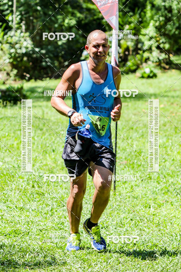 Buy your photos of the eventCORRIDAS DE MONTANHA 1 ETAPA MAROMBA-RJ on Fotop
