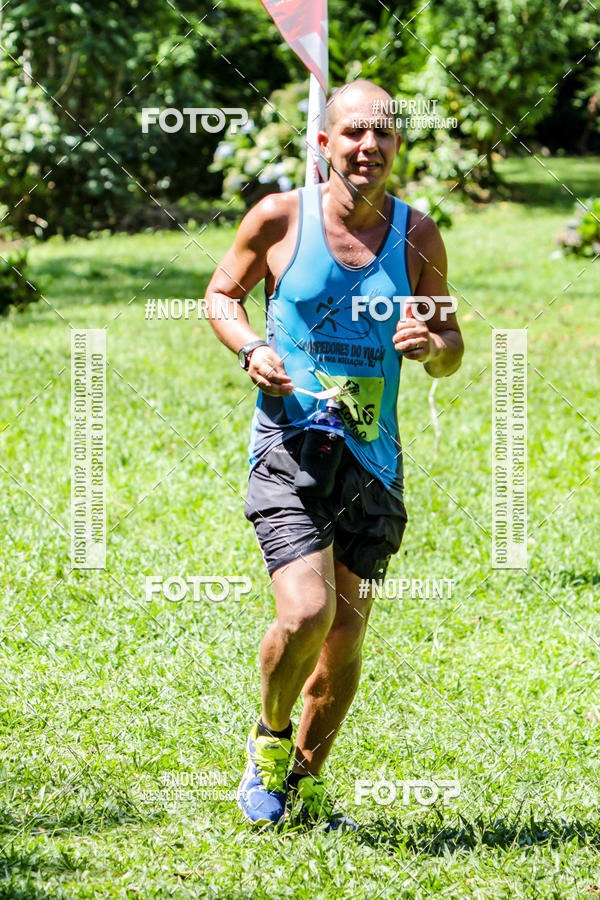 Buy your photos of the eventCORRIDAS DE MONTANHA 1 ETAPA MAROMBA-RJ on Fotop