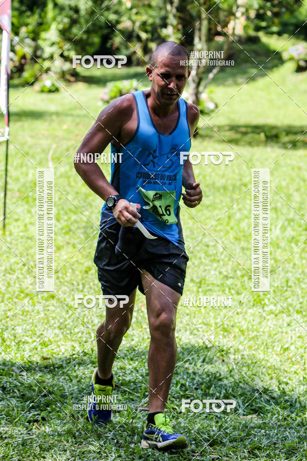 Buy your photos of the eventCORRIDAS DE MONTANHA 1 ETAPA MAROMBA-RJ on Fotop