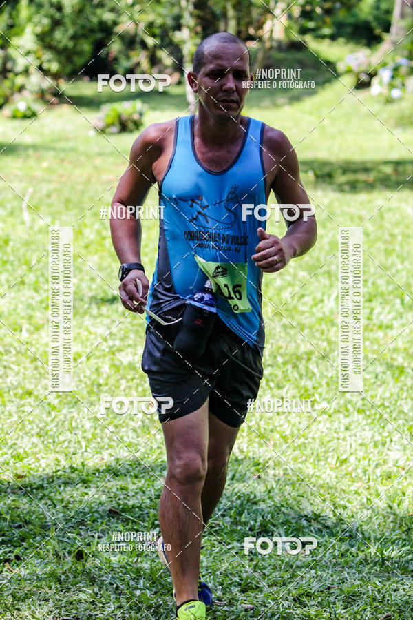 Buy your photos of the eventCORRIDAS DE MONTANHA 1 ETAPA MAROMBA-RJ on Fotop