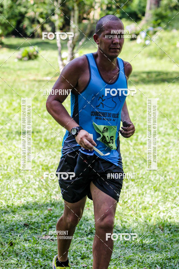 Buy your photos of the eventCORRIDAS DE MONTANHA 1 ETAPA MAROMBA-RJ on Fotop