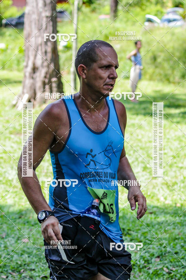 Buy your photos of the eventCORRIDAS DE MONTANHA 1 ETAPA MAROMBA-RJ on Fotop