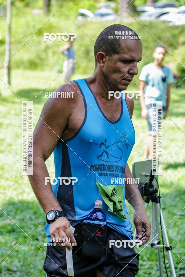 Buy your photos of the eventCORRIDAS DE MONTANHA 1 ETAPA MAROMBA-RJ on Fotop